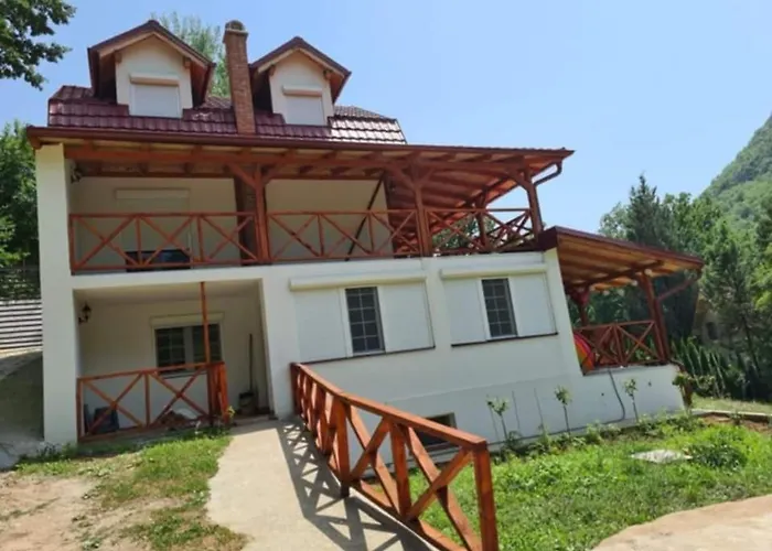 Nina - Gde Dusa Dise * Niska Banja