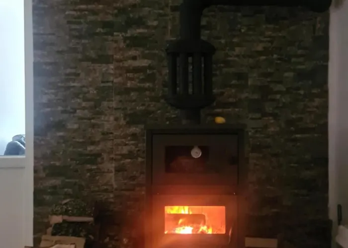 Villa Nina - Gde Dusa Dise