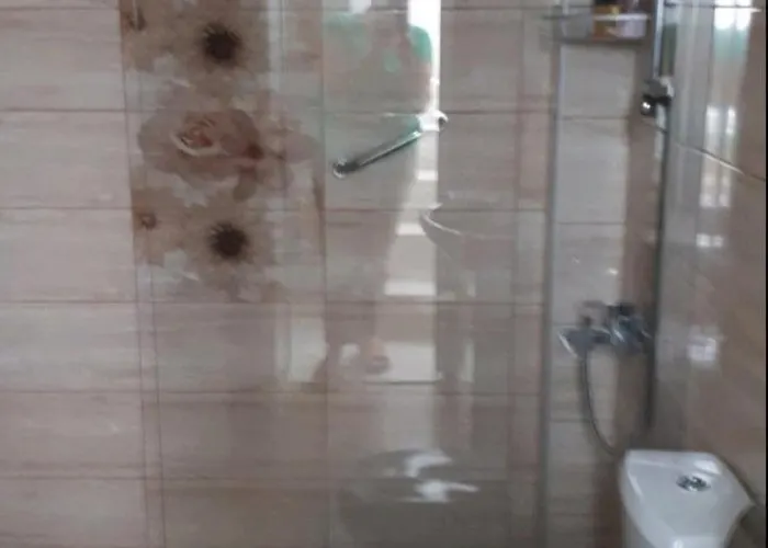 Nina - Gde Dusa Dise