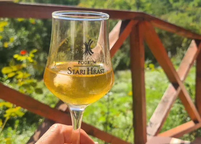 Villa Nina - Gde Dusa Dise *