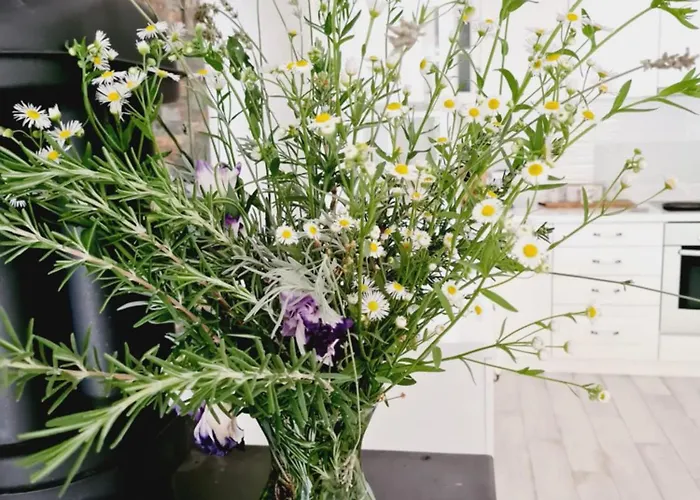 Nina - Gde Dusa Dise Villa