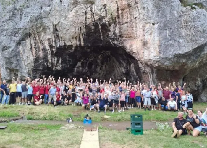 Nina - Gde Dusa Dise Villa